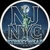 njnycstreetwear